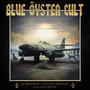 50th Anniversary Live - Third Night - Blue Oyster Cult