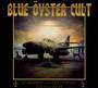 50th Anniversary Live - Third Night - Blue Oyster Cult