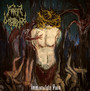 Immaculate Pain - Father Befouled