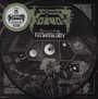 Killing Technology - Voivod