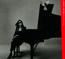 The Essential - Melody Gardot