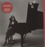 The Essential - Melody Gardot