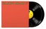 Talking Heads: 77 - Talking Heads