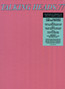 Talking Heads: 77 - Talking Heads