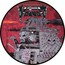 Rrroooaaarrr - Voivod