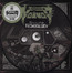 Killing Technology - Voivod Killing Technology - Voivod