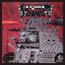 Rrroooaaarrr - Voivod