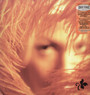 Shangri-La Dee Da - Stone Temple Pilots