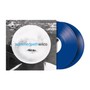 Summerteeth (Opaque Electric Blue Vinyl) [Rocktober 2024] (2 - Wilco