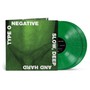 Slow Deep & Hard (Green & Black Vinyl) [Rocktober 2024] (2 - Type O Negative