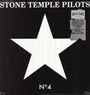 No 4 - Stone Temple Pilots