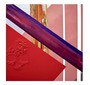Tetso & Youth - Lupe Fiasco