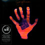 Living In The Material World - George Harrison