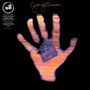 Living In The Material World - George Harrison