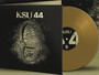 44 - KSU