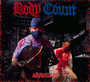 Merciless - Body Count
