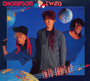 Into The Gap - Thompson Twins