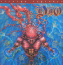 Strange Highway - DIO