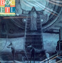 Extraterrestial Live - Blue Oyster Cult