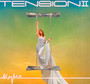 Tension II - Kylie Minogue