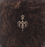 Birna - Wardruna