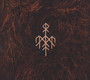 Birna - Wardruna