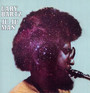 Ju Ju Man - Gary Bartz