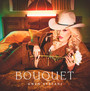 Bouquet - Gwen Stefani