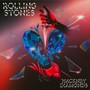 Hackney Diamonds - The Rolling Stones 