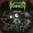 Killing Technology - Voivod Killing Technology - Voivod