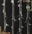 October Rust - Type O Negative October Rust - Type O Negative