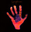 Living In The Material World - George Harrison