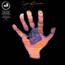 Living In The Material World - George Harrison