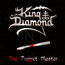The Puppetmaster - King Diamond