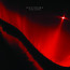 Distant Satellites - Anathema