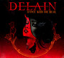Dance With The Devil - Delain