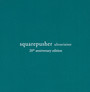Ultravisitor - Squarepusher