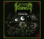 Killing Technology - Voivod
