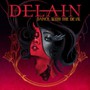 Dance With The Devil - Delain