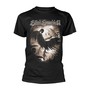 Dark Angel Battle _TS803341446_ - Blind Guardian