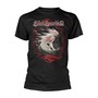 God Machine Tour 24 _TS803341446_ - Blind Guardian