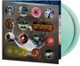The Time Machine - Alan Parsons