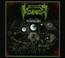 Killing Technology - Voivod Killing Technology - Voivod