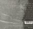 Songs Of A Lost World - The Cure
