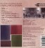 Small Patch Of Earth - Paul Dietrich's Elemental Quartet