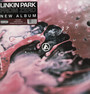 From Zero - Linkin Park