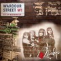 Wardour Street - The Quireboys