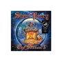 The Season 3 - Steve Perry