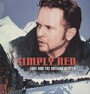 Love & The Russian Winter - Simply Red