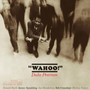 Wahoo - Duke Pearson